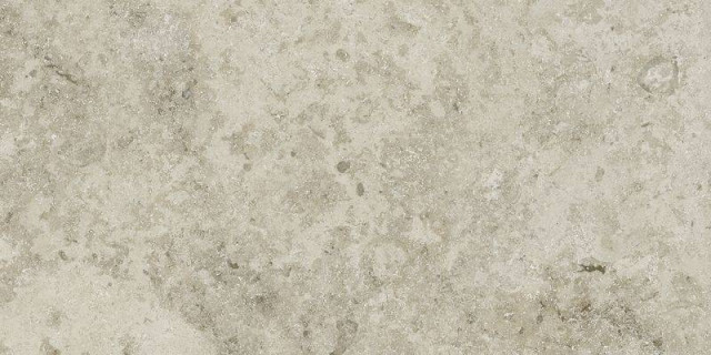 Living Ceramics Kendo Classic Anti-Slip 30x60H0.9