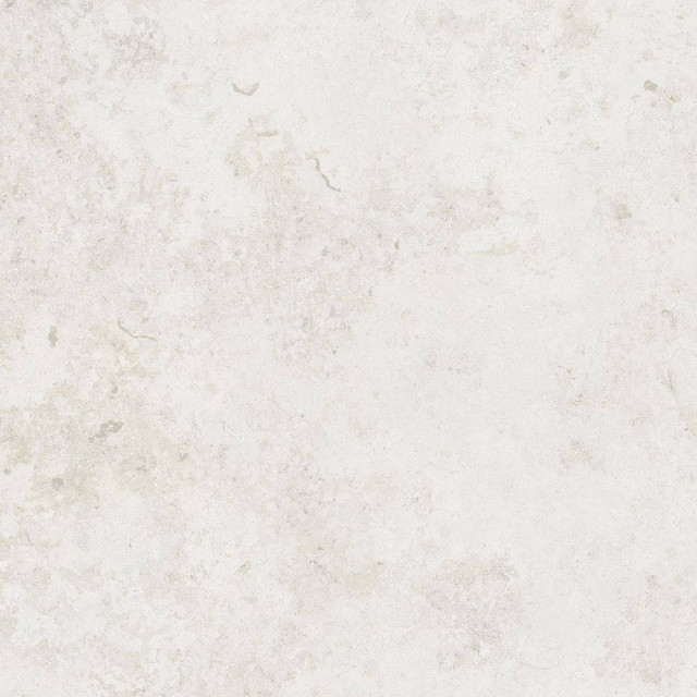 Living Ceramics Kendo Ice Anti-Slip 60x60H0.9
