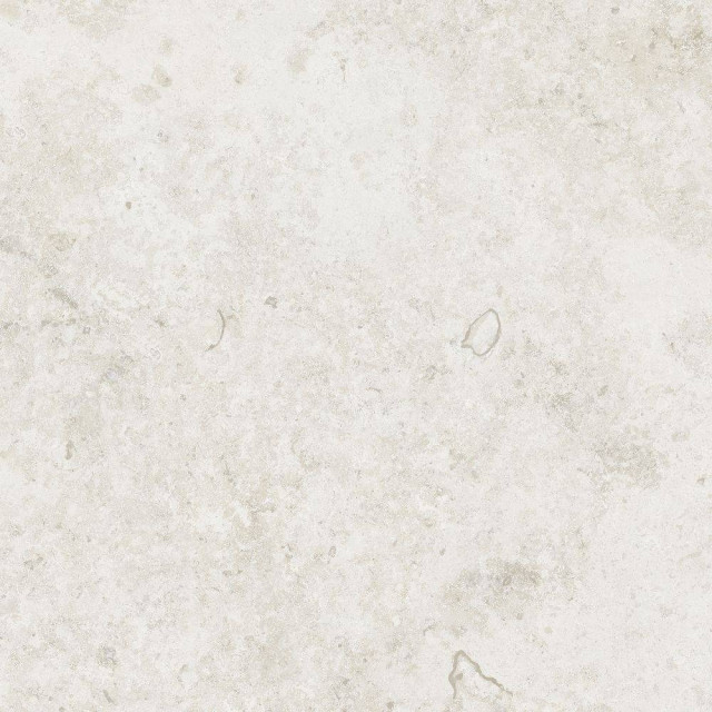 Living Ceramics Kendo Ice Soft 90x90H0.9