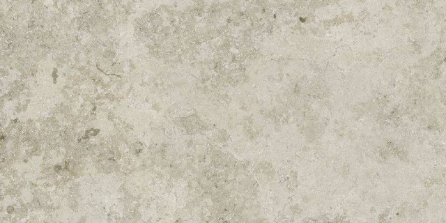 Living Ceramics Kendo Classic Honed 30x60H0.9