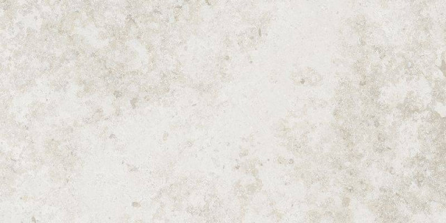 Living Ceramics Kendo Ice Soft 45x90H0.9