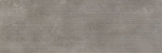Living Ceramics Gubi Taupe Calm Ductile 30x90