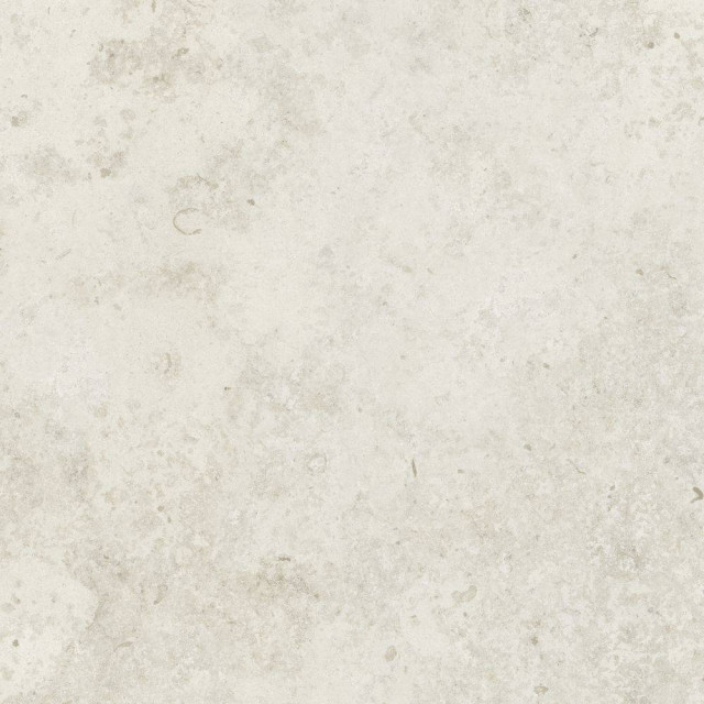 Living Ceramics Kendo Light Anti-Slip 120x120H0.9