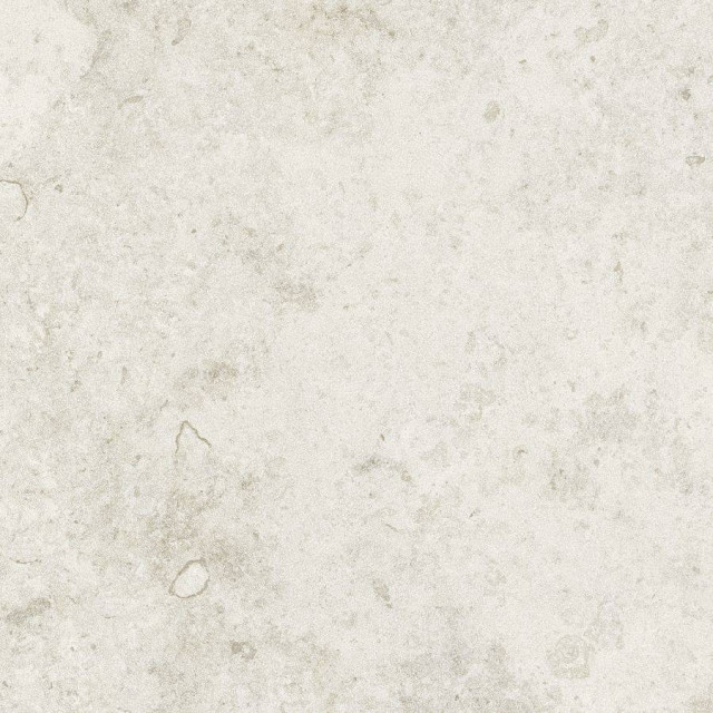 Living Ceramics Kendo Light Anti-Slip 20mm 90x90H2