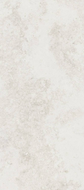 Living Ceramics Kendo Ice B.Hammered 6mm 120x270H0.6