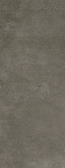 Living Ceramics Gubi Taupe 6mm Natural 120x270