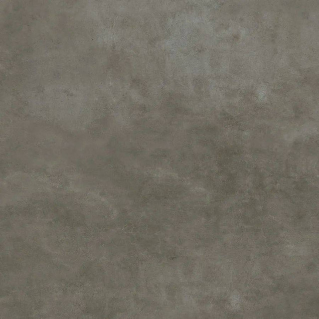 Living Ceramics Gubi Taupe Anti-Slip 90x90
