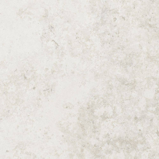 Living Ceramics Kendo Ice Soft 60x60H0.9