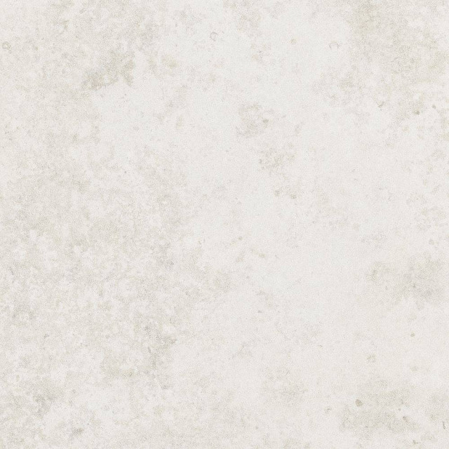 Living Ceramics Kendo Ice Anti-Slip 20mm 120x120H2