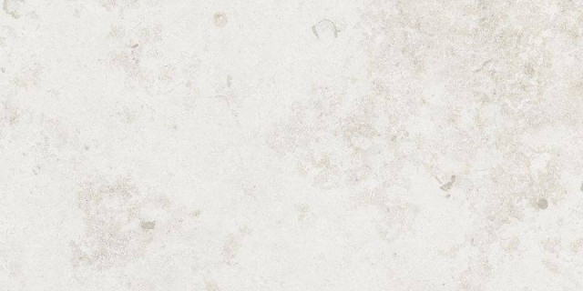 Living Ceramics Kendo Ice Honed 45x90H0.9