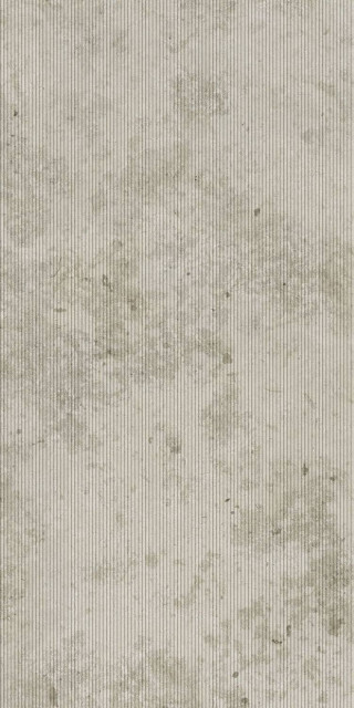 Living Ceramics Kendo Classic List Ductile 60x120H0.9