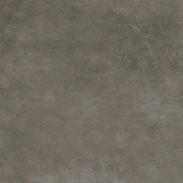 Living Ceramics Gubi Taupe Natural 90x90