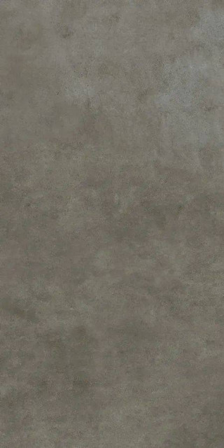Living Ceramics Gubi Taupe Anti-Slip 60x120