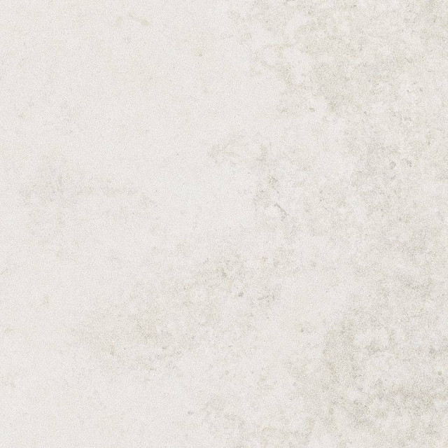 Living Ceramics Kendo Ice Anti-Slip 20mm 90x90H2
