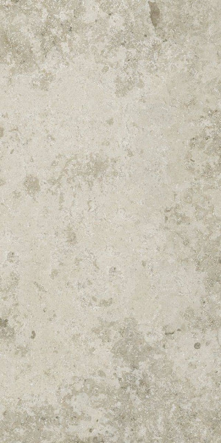 Living Ceramics Kendo Classic Soft 60x120H0.9
