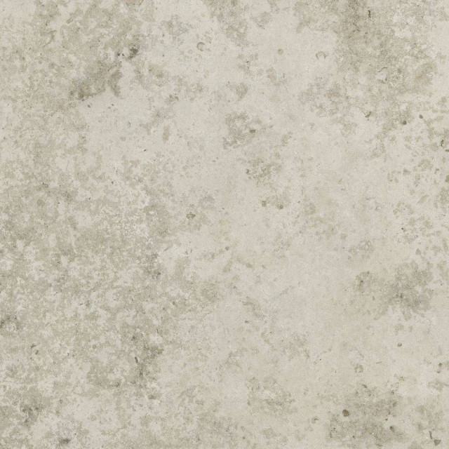 Living Ceramics Kendo Classic Honed 120x120H0.9