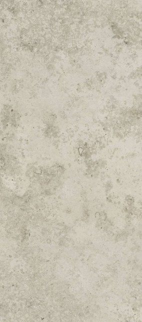 Living Ceramics Kendo Classic Soft 6mm 120x270H0.6