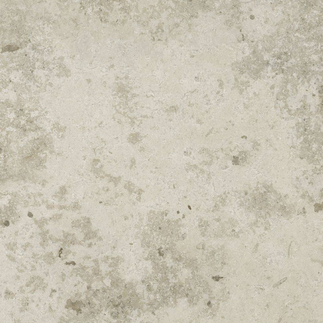 Living Ceramics Kendo Classic Soft 90x90H0.9