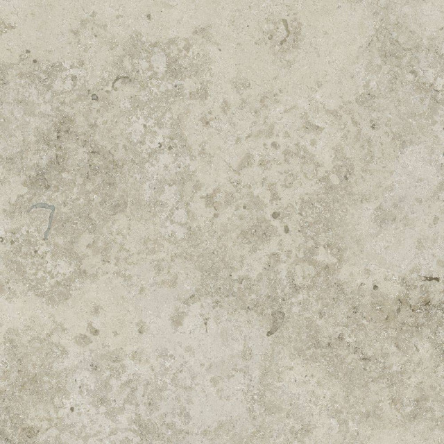 Living Ceramics Kendo Classic Soft 60x60H0.9