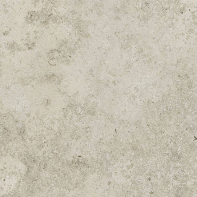Living Ceramics Kendo Classic Soft 120x120H0.9