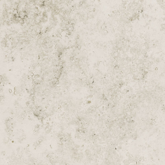 Living Ceramics Kendo Classic Honed 90x90H0.9