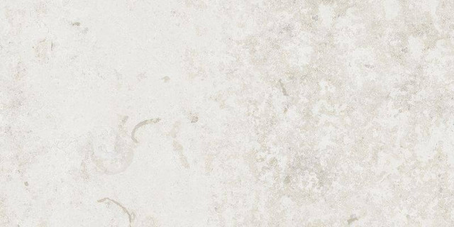Living Ceramics Kendo Ice Anti-Slip 30x60H0.9