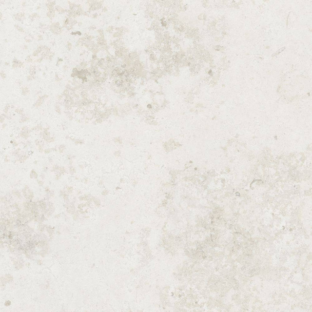 Living Ceramics Kendo Ice Anti-Slip 90x90H0.9