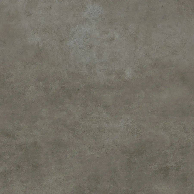 Living Ceramics Gubi Taupe Natural 120x120