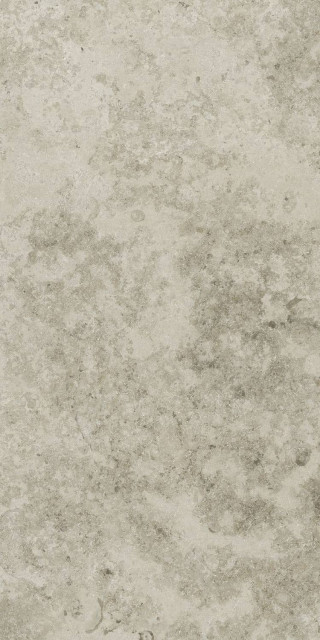 Living Ceramics Kendo Classic Anti-Slip 60x120H0.9