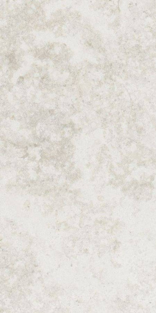 Living Ceramics Kendo Ice Ductile 60x120H0.6