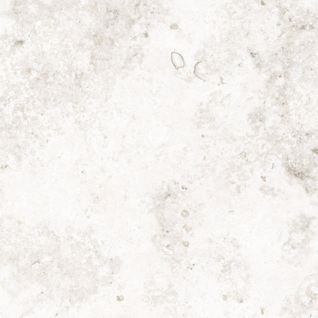 Living Ceramics Kendo Ice Honed 90x90H0.9