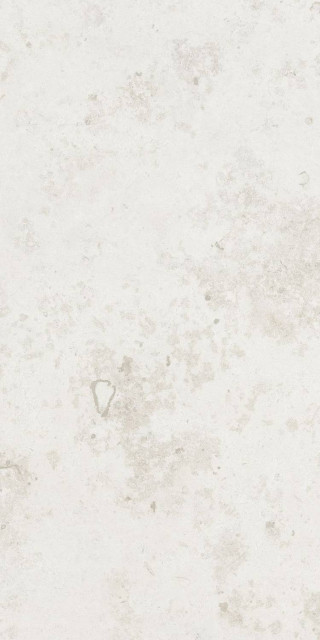 Living Ceramics Kendo Ice Anti-Slip 60x120H0.9