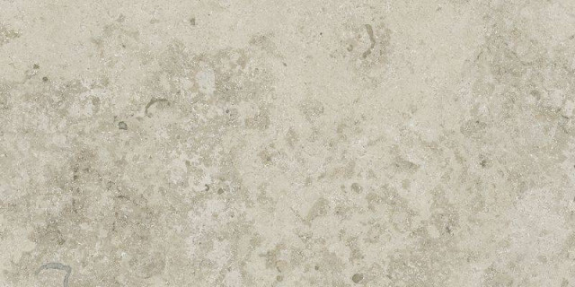 Living Ceramics Kendo Classic Soft 45x90H0.9