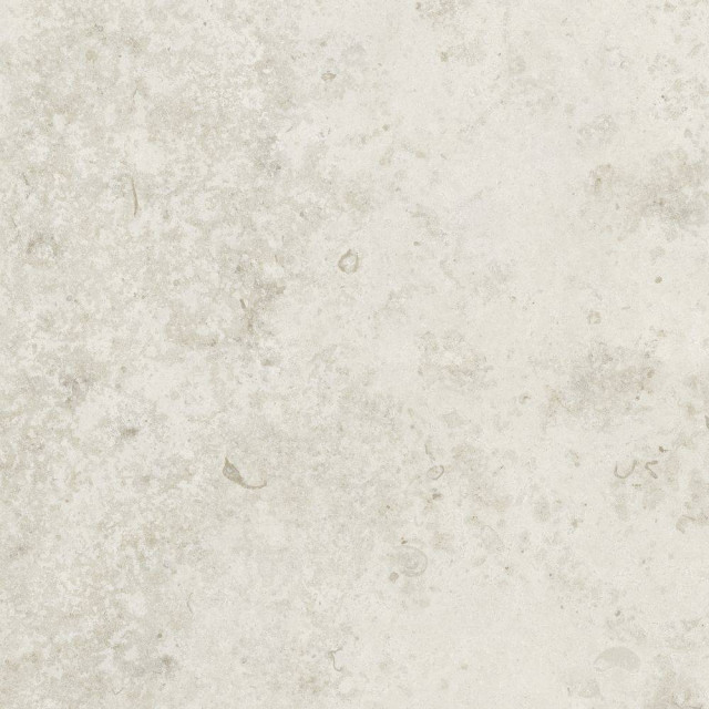Living Ceramics Kendo Light Anti-Slip 20mm 120x120H2