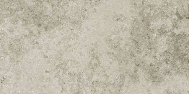 Living Ceramics Kendo Classic Honed 45x90H0.9