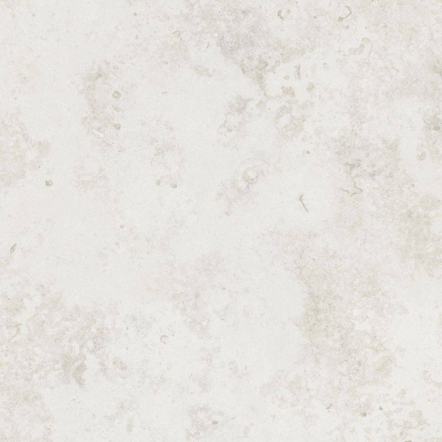 Living Ceramics Kendo Ice Honed 120x120H0.9