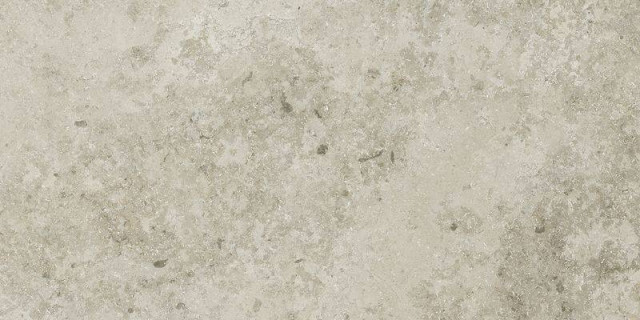 Living Ceramics Kendo Classic Anti-Slip 45x90H0.9