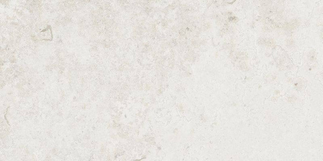 Living Ceramics Kendo Ice Honed 30x60H0.9