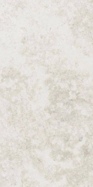 Living Ceramics Kendo Ice Honed 60x120H0.9