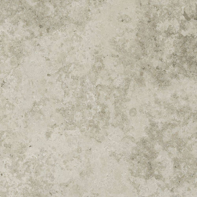 Living Ceramics Kendo Classic Honed 60x60H0.9