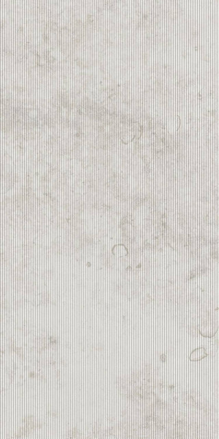 Living Ceramics Kendo Ice List Ductile 60x120H0.9