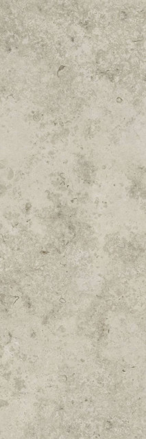 Living Ceramics Kendo Classic Ductile 90x270H0.6