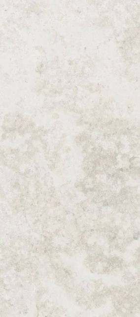 Living Ceramics Kendo Ice Soft Textured 6mm 119.8x269.8H0.6