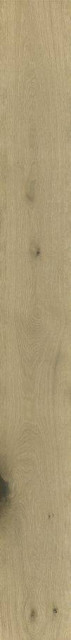Living Ceramics Kora Walnut Natural 22.5x200