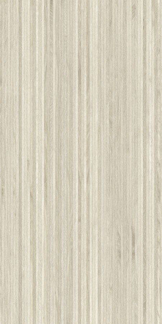 Living Ceramics Kora Sand Cozy Ductile 60x120
