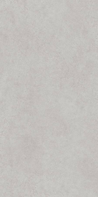 Living Ceramics Kovo Light Anti-Slip 60x120