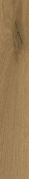 Living Ceramics Kora Autumn Natural 20x120