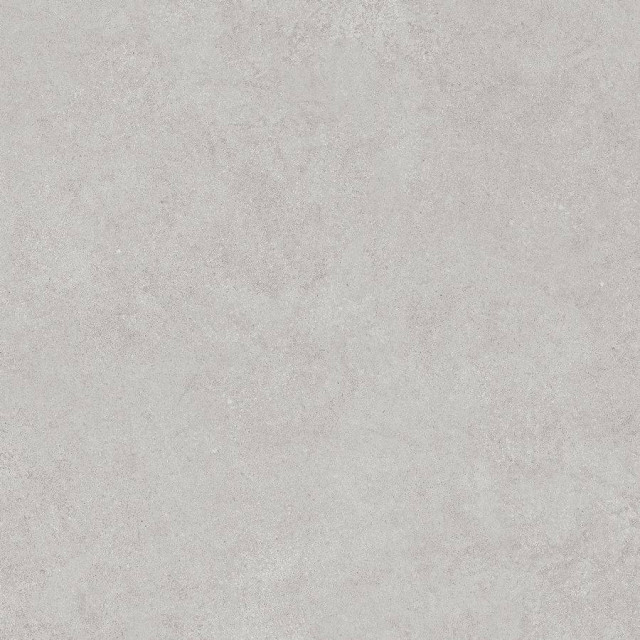 Living Ceramics Kovo Light Anti-Slip 60x60