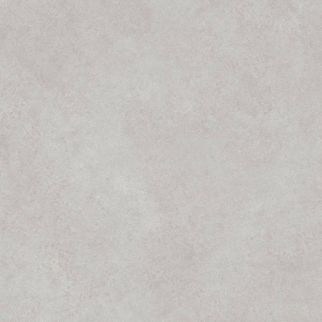 Living Ceramics Kovo Light Anti-Slip 90x90