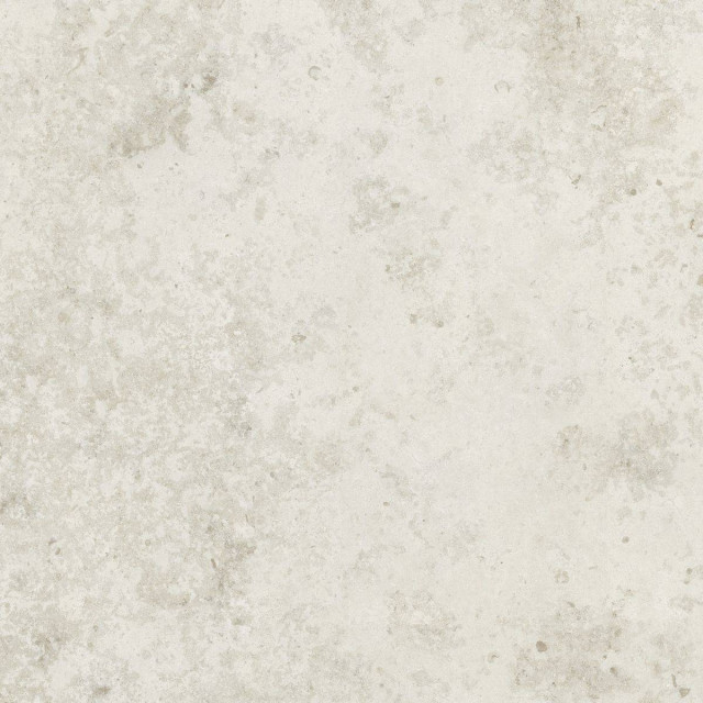 Living Ceramics Kendo Light Soft 120x120H0.6